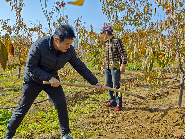 121765526573195145.jpg 微信图片_20251211145108_2_53 600.jpg