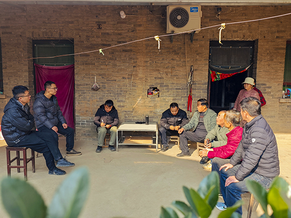 121765526611205281.jpg 微信图片_20251211145114_5_53 600.jpg