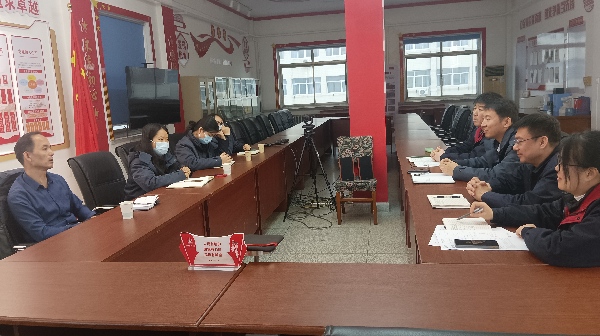 151765760375833607.jpg 12月12日,集团公司总会计师任党宏带队赴计控电仪部调研电费精细化管控工作-2(1).jpg