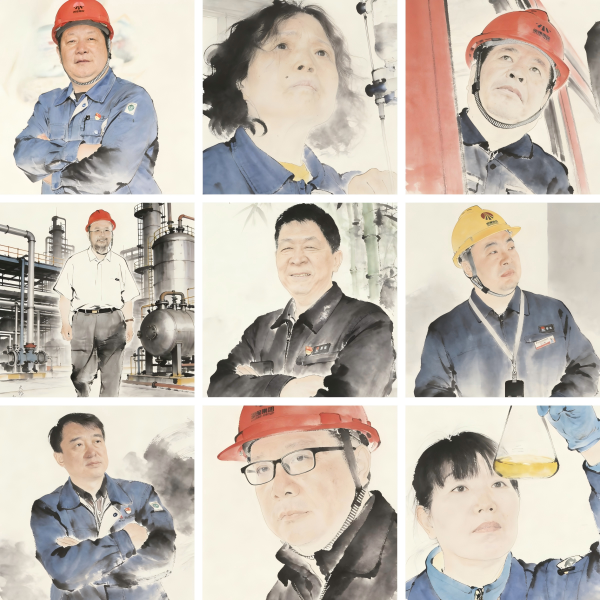 311767145186160037.png WPS拼图0.png