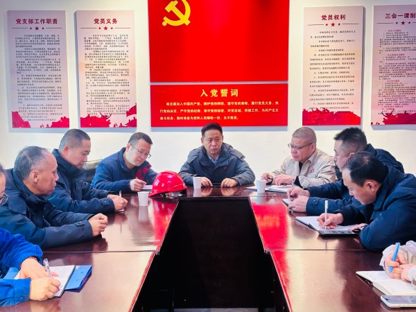 071767767905116323.jpg 微信图片_20260107143729_81_149.jpg