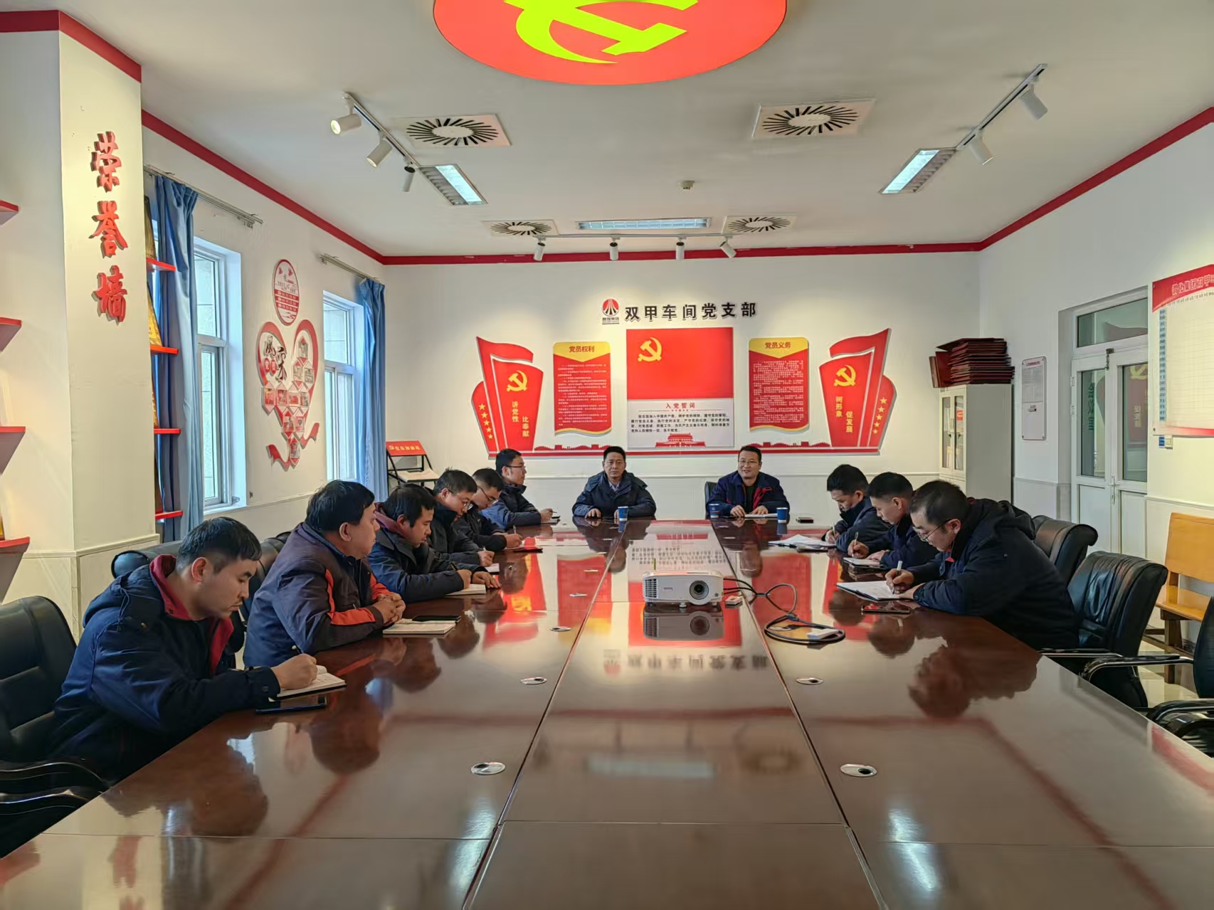 131768285979135460.jpg 双甲车间.jpg