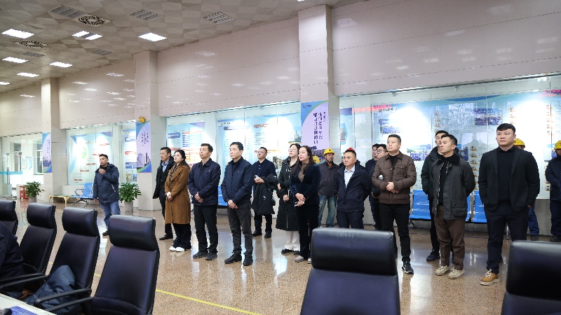 191768781565211070.jpg 微信图片_20260119081202(1).jpg