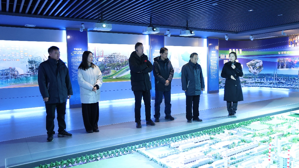 221769073899709104.jpg 微信图片_20260122172408(1).jpg