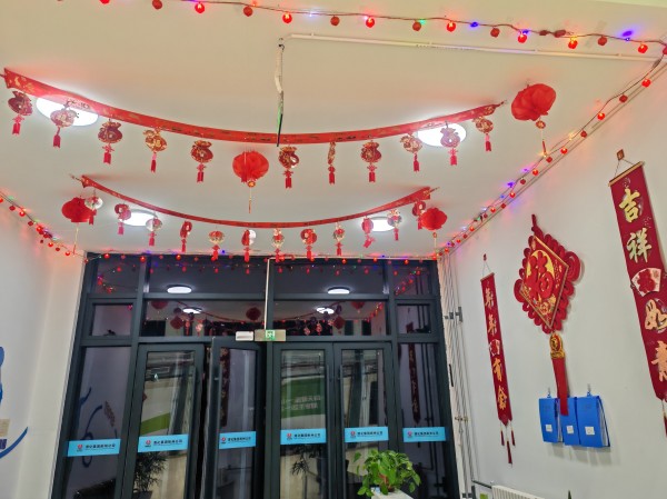 051770278463118201.jpg 体育馆装扮.jpg