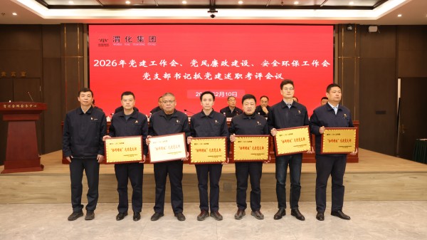 111770769579258468.jpg 4E8A1002.JPG