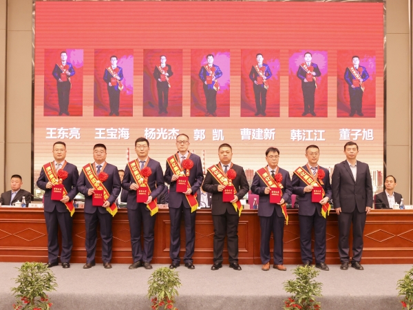 121770861299188554.jpg 4E8A1132 副图.jpg