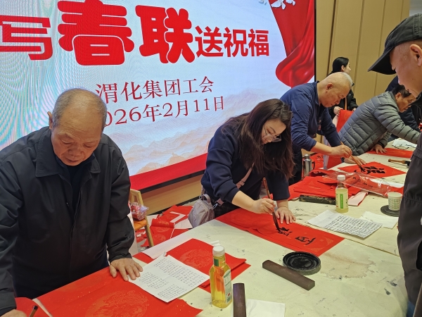 121770883847168539.jpg 照片3.jpg