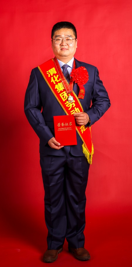 281772237996100803.jpg 4E8A0103 董子旭.jpg