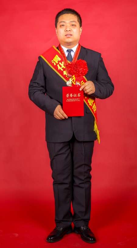 4E8A0059  韩江江.jpg