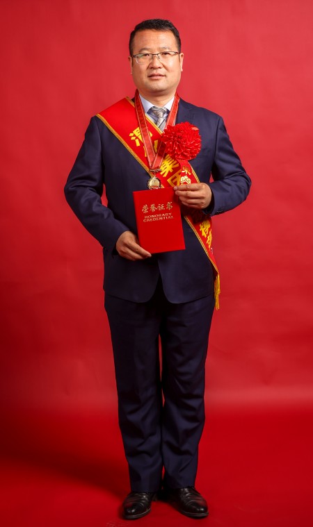 4E8A0566  王东亮.jpg