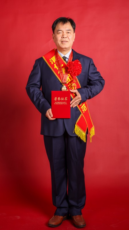 281772238645194378.jpg 4E8A0062 郭凯.jpg