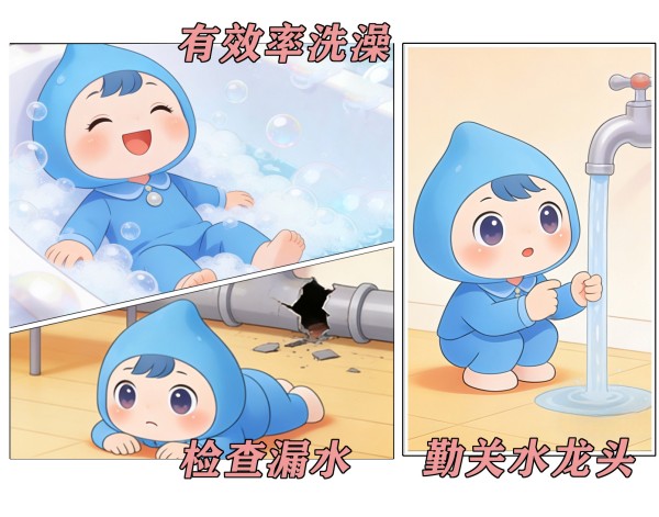 节水漫画 (3).jpg