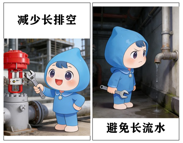 节水漫画 (5).jpg