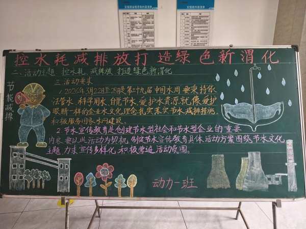 091773052685149305.jpg 节水宣传月板报.jpg