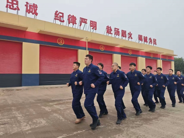 161773619509198403.jpg 3月13日跑步训练.jpg