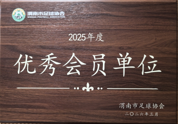 171773705850201805.jpg 荣誉奖牌.jpg