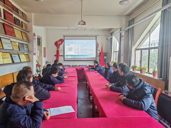 181773827482107258.jpg 3月18日,车间组织安全培训 (1).jpg