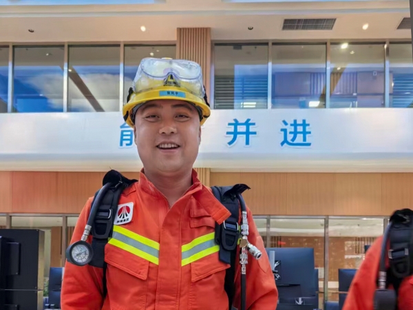 181773833567758734.jpg 微信图片_20260318192928_449_10.jpg