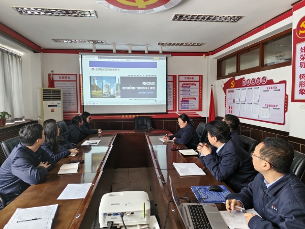 241774309803955603.jpg 学习照片.jpg