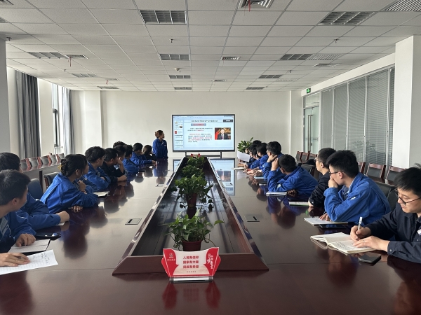 271774574683155390.jpg 微信图片_20260327083817_11_2.jpg