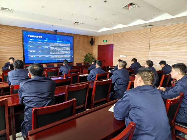 271774575865126321.jpg 2026.3.25报警器1.jpg