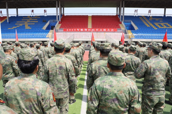281777335439527126.jpg 民兵点验3.JPG