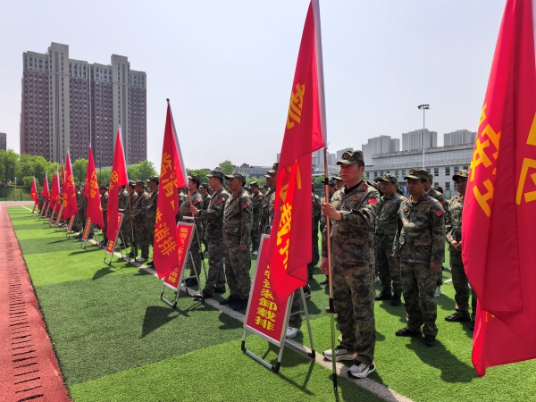 281777335447473008.jpg 民兵点验.jpg