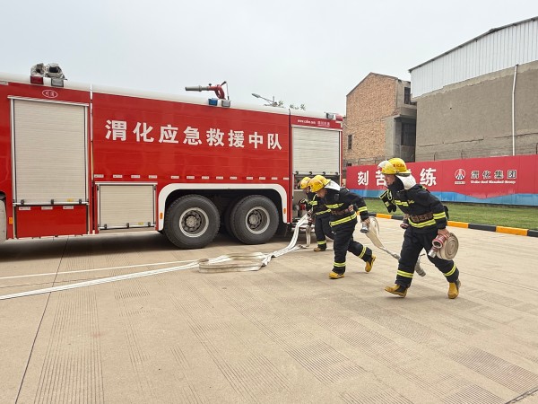 301777508329121802.jpg 车操训练.jpg