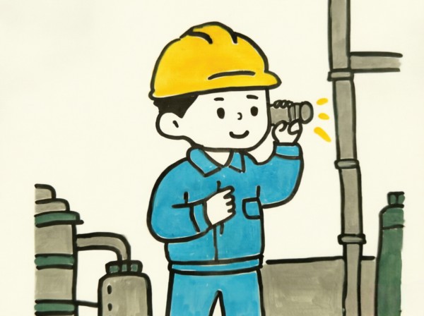 021777683928134711.jpg 1.jpg
