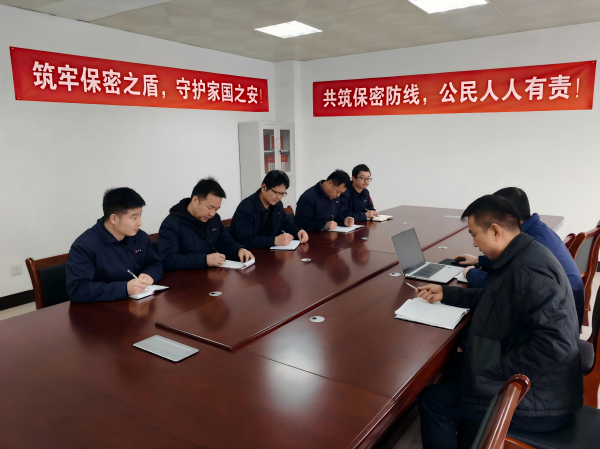 071778122591136911.png 文字文稿附图.png