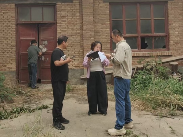 151778824519562902.jpg 科信公司盘活闲置资产在行动 (1).jpg