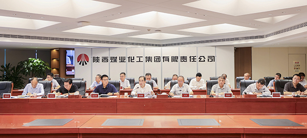 261779794940355144.jpg 6a13b1bfcead8 副图.jpg