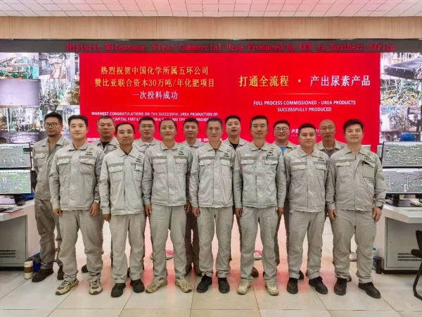 271779869072132130.jpg 渭化公司援建小队(16人,照片内为14人,当天尿素两人未参加合影).JPG