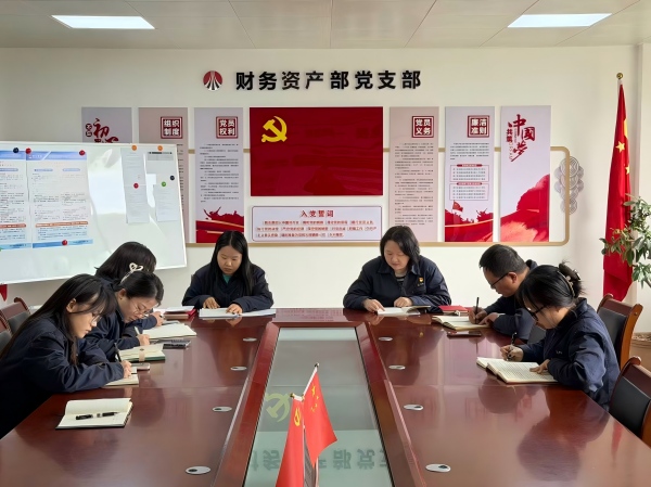 291780012895753047.jpg 微信图片_20260528111700_717_261(1).jpg