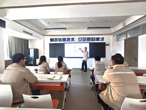 微信图片_20260604151656_27_558.jpg