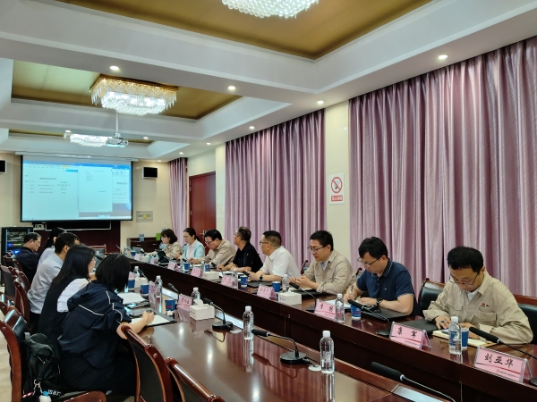 041780559383151676.jpg 微信图片_20260604152038_45_510.jpg