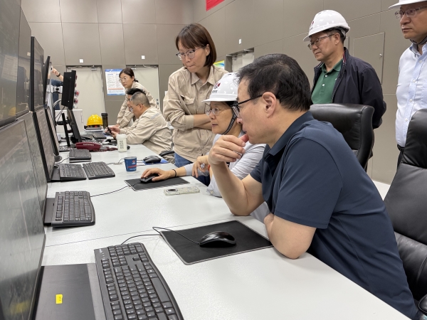 041780559391252414.jpg 微信图片_20260604152124_48_510.jpg