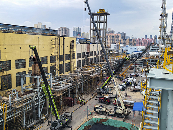 444.jpg