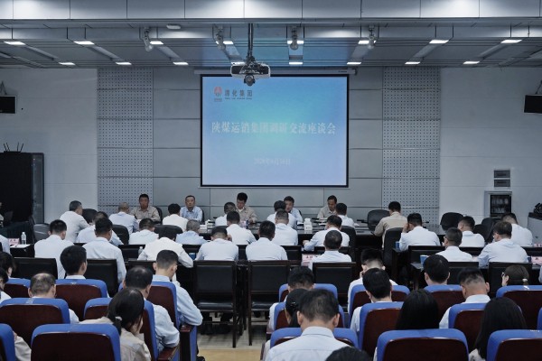 161781611054737632.jpg 微信图片_20260616195334_126_14.jpg