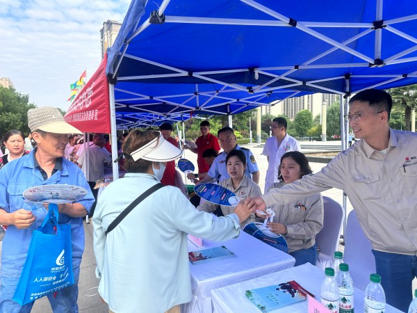 171781656578101966.jpg 微信图片_20260616094237_38_62.jpg