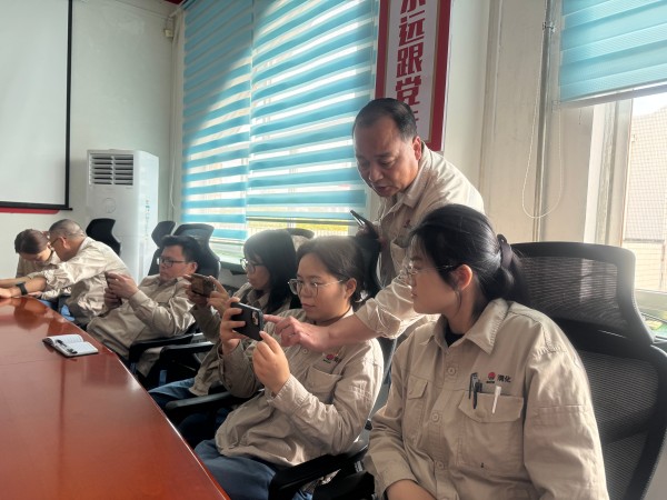 课堂教学.jpg