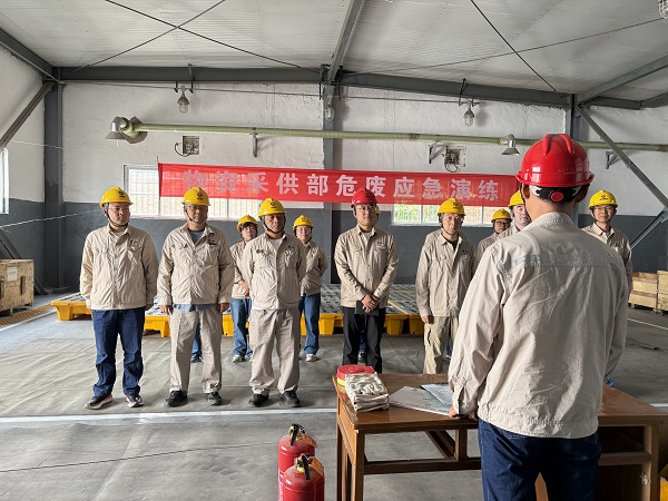 应急演练1.jpg