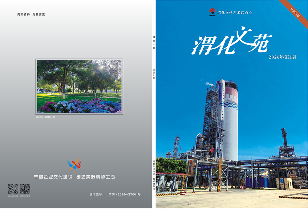 渭化文苑封面-1.jpg