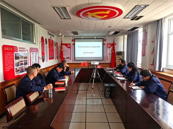 支部组织政绩观专题学习研讨.png
