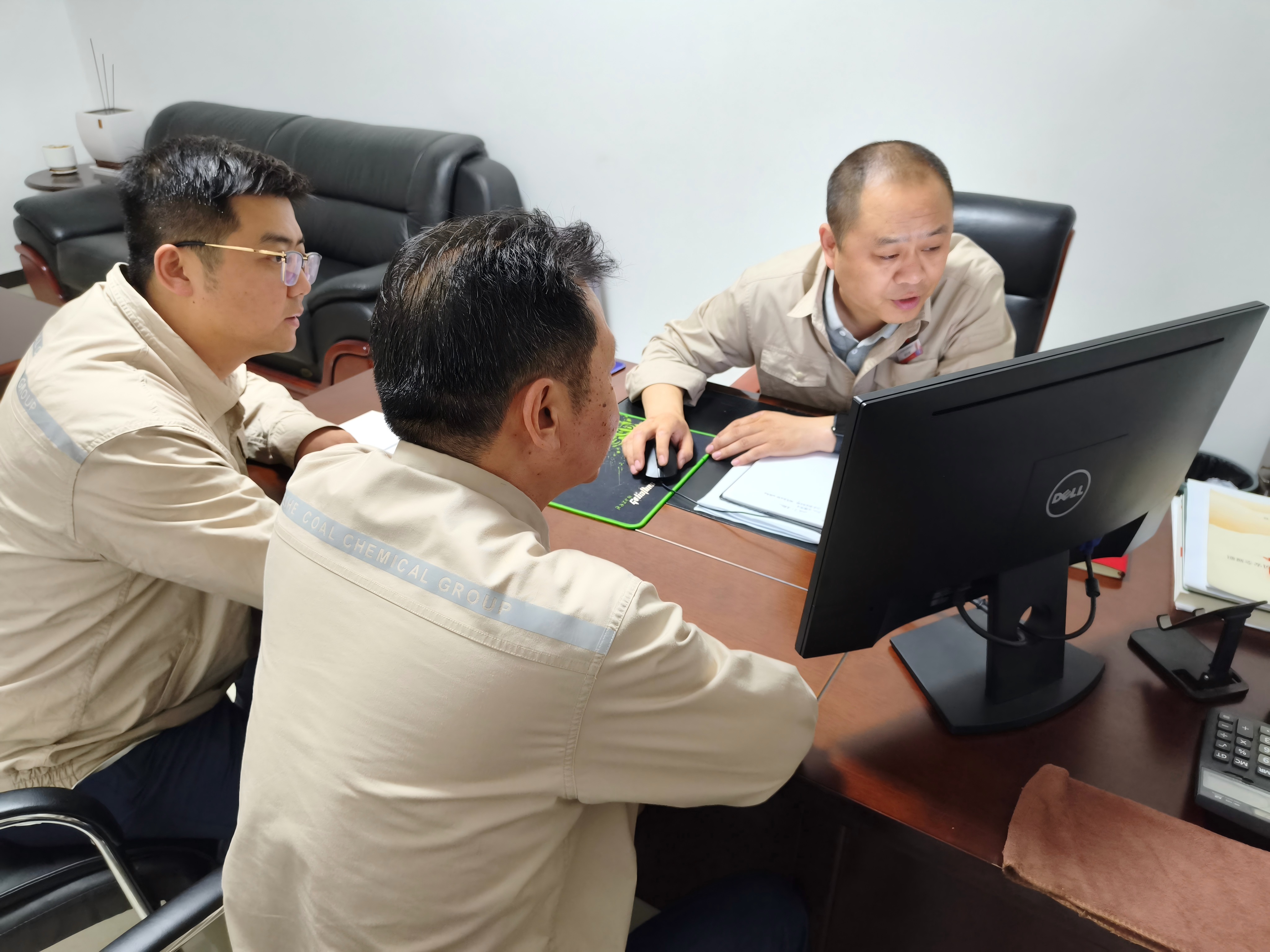 161784162373960322.jpg 供排水车间对标学习1.jpg