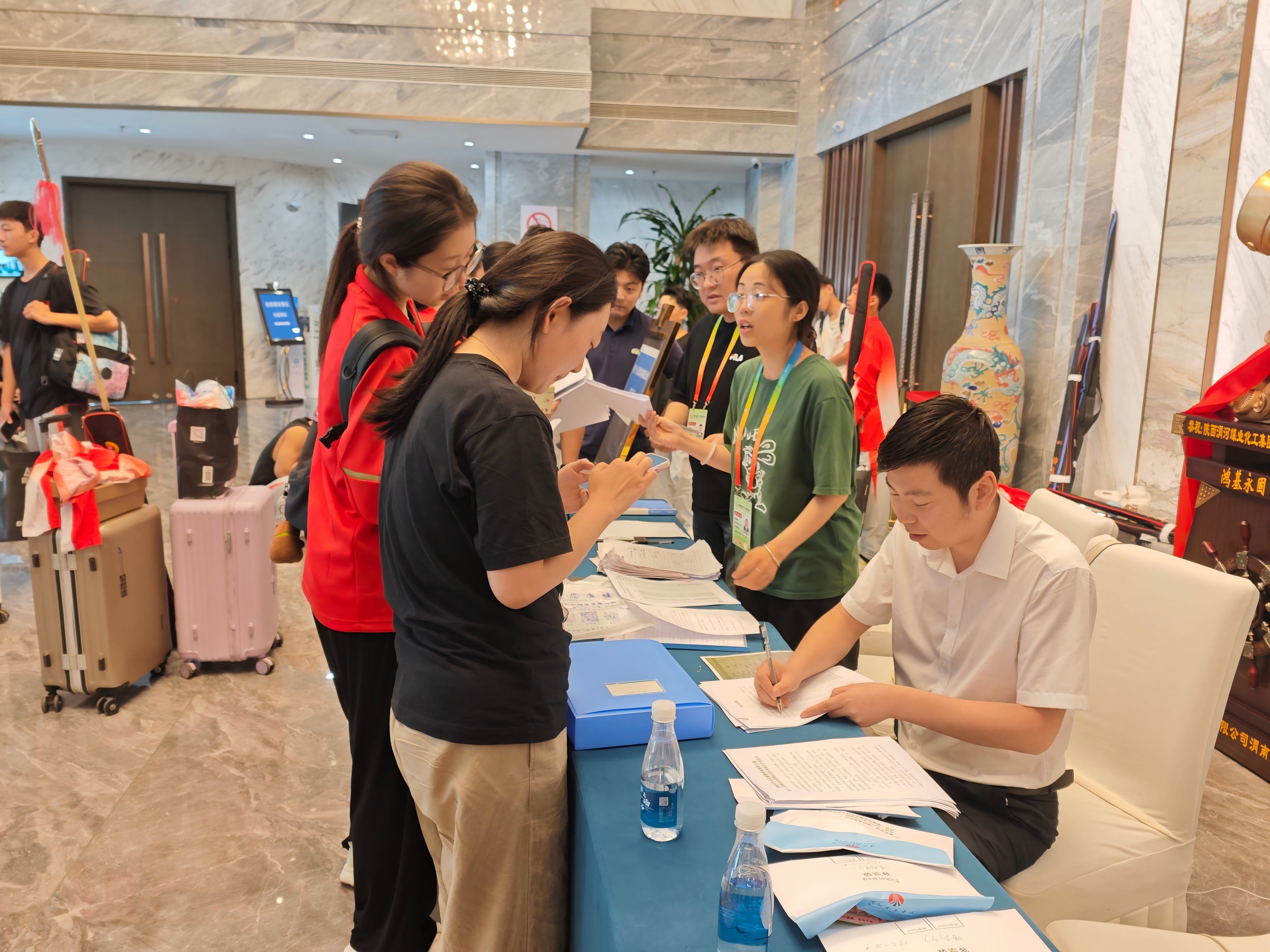 171784256709141344.jpg 微信图片_20260717103938.jpg