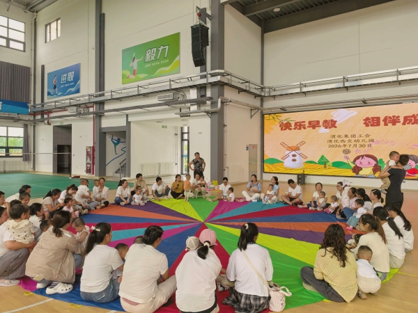311785462011569522.jpg 照片2 (1).jpg