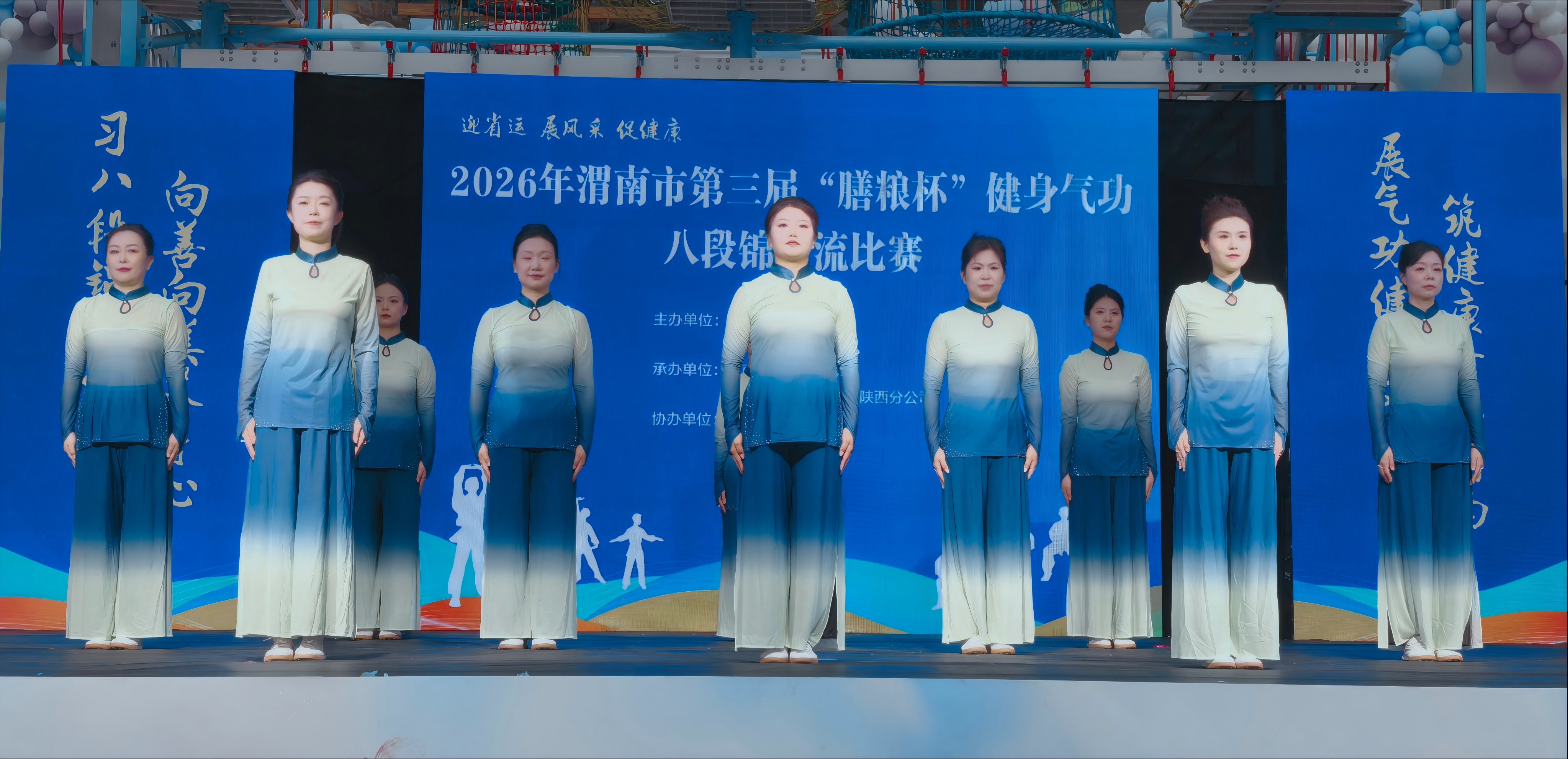 101786354925174190.jpg 照片1.jpg