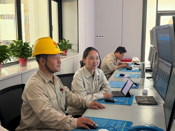 141786695936716545.jpg 微信图片_20260814162436_6_364.jpg